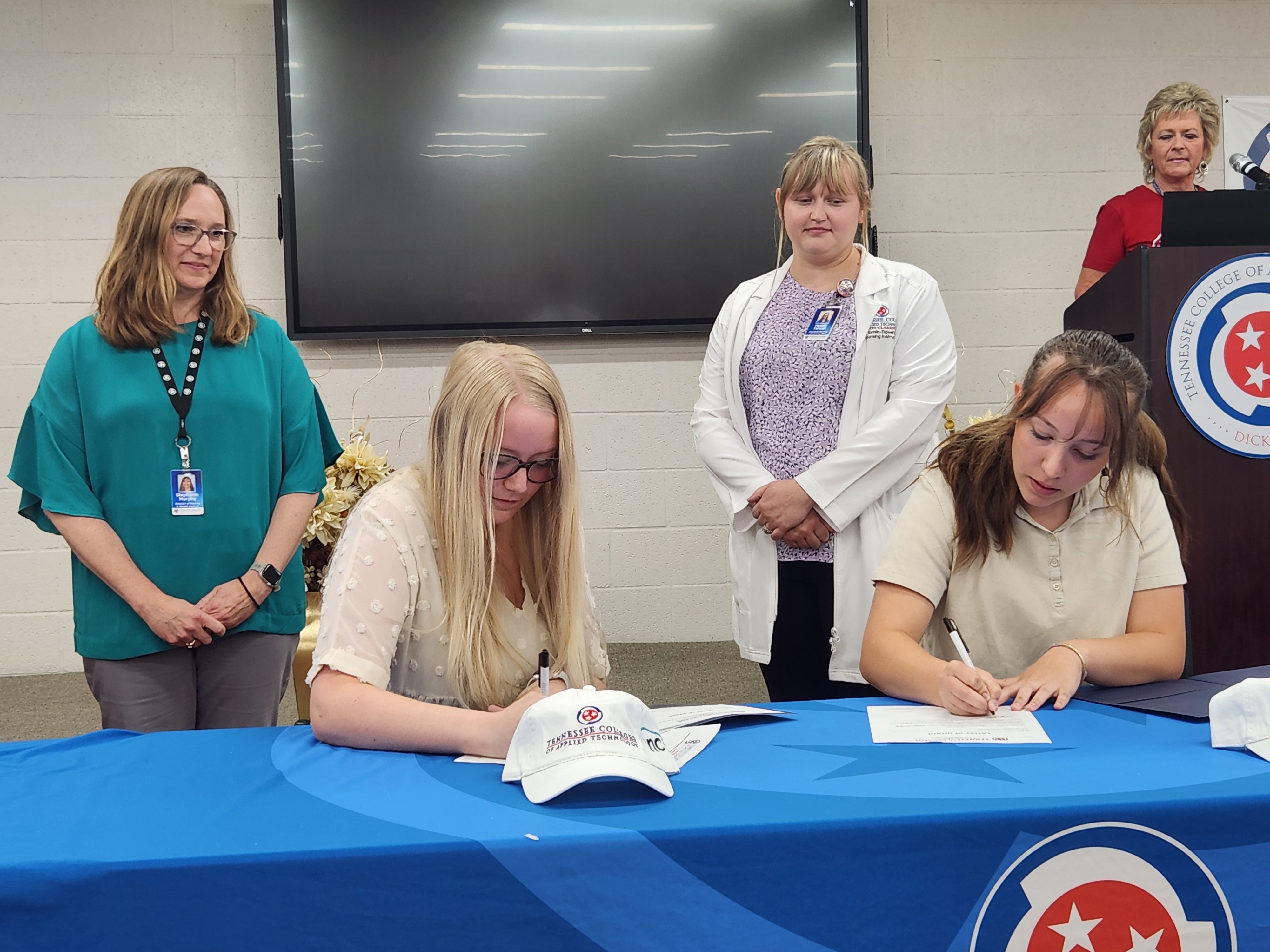 NC3 33.jpg TCAT Dickson